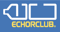 ECHORCLUB