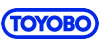 TOYOBO