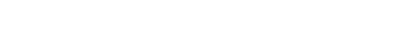 TOYOBO CO., LTD.