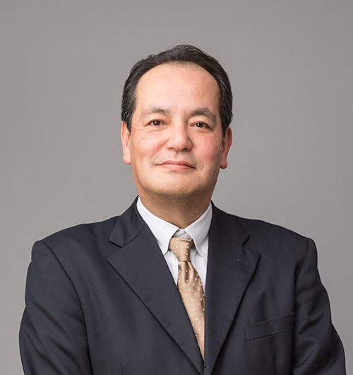 森重地加男