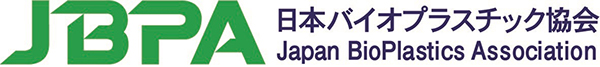 日本バイオプラスチック協会ロゴ