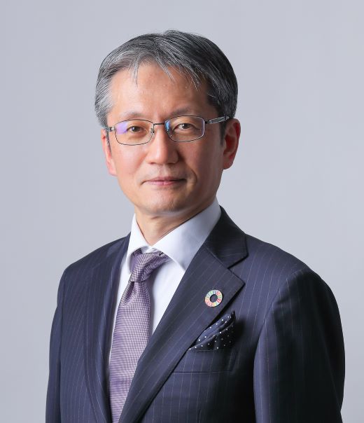 楢原誠慈
