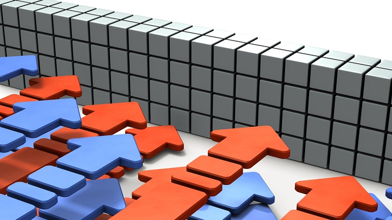 優れたバリア性により長期の賞味期限を確保。電子レンジにも対応。