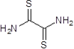 RA