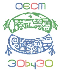 OECM
