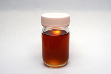 有機溶剤可溶型 PPE(ポリフェニレンエーテル)