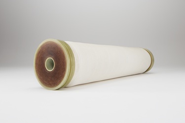 中空糸型膜モジュール 「ホロセップ®BC膜」