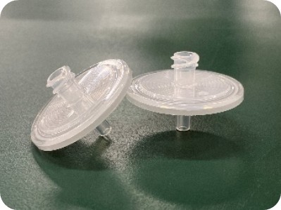 研究用エクソソーム回収キット「CATAROSEV®」