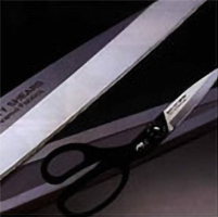 ARSUPER 526H
